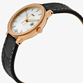 Rado R30555105