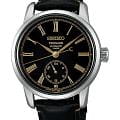 Seiko SPB499J1