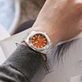 Citizen BM7630-80Z