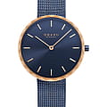Obaku V252LXSLML