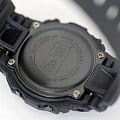 Casio DW-5600NE-1ER