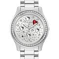 Guess GW0005L1