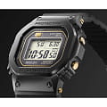 Casio MRG-B5000R-1
