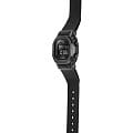 Casio GM-S5600YS-1DR