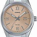 Casio LTP-1302DD-4A2