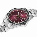 Rado R32502403