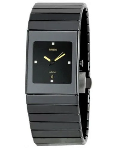 Rado Ceramica R21347742