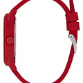 Guess GW0780G2