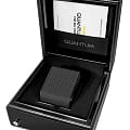 Quantum PWG676.560