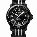 Swatch SO35B400S