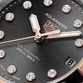 TAG Heuer WBP1324.BB0005