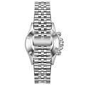 Jacques Philippe JPQGC7113X6SBG