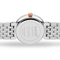 Rado R48913723