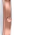 Casio SHE-4547PGM-5A