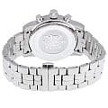Certina C0274171105700