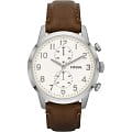 Fossil FS4872