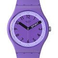 Swatch SO29V100-5300