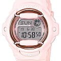 Casio BG-169G-4B
