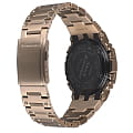 Casio GMW-B5000GD-9ER
