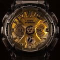 Casio GMA-S120GS-8A