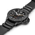 Hamilton H77855330
