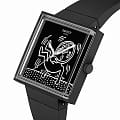 Swatch SO34Z103
