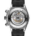 Breitling AB0136251B2S1