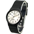 Casio MQ-24-7B3