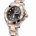 TAG Heuer WBP1324.BB0005