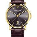 Certina C0174103608700