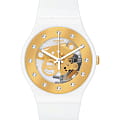 Swatch SUOZ148