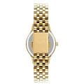 Lee Cooper LC07483.120
