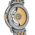 Longines L48105777