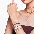 Swarovski 5671196