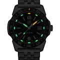 Luminox XS.3122M.1
