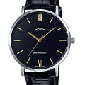 Casio MTP-VT01L-1B