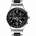 Swatch YVS441G