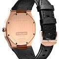 Часы D1 Milano Ultra Thin UTLJ03 фото 4