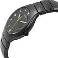 Rado R27816162