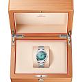 Omega 22010382003005