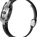 TAG Heuer SBG8A12.BT6219