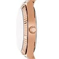 Fossil ES5277