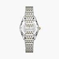 Jacques Philippe JPQLS687398