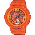 Casio BGA-190-4B