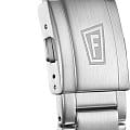 Festina F20641/C
