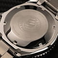 Orient RA-AC0K02E