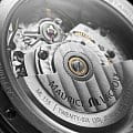 Maurice Lacroix AI6006-PVY11-170-1