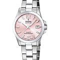 Festina  F20049/3