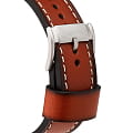 Fossil FS5232