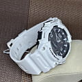 Casio AQ-S810WC-7A